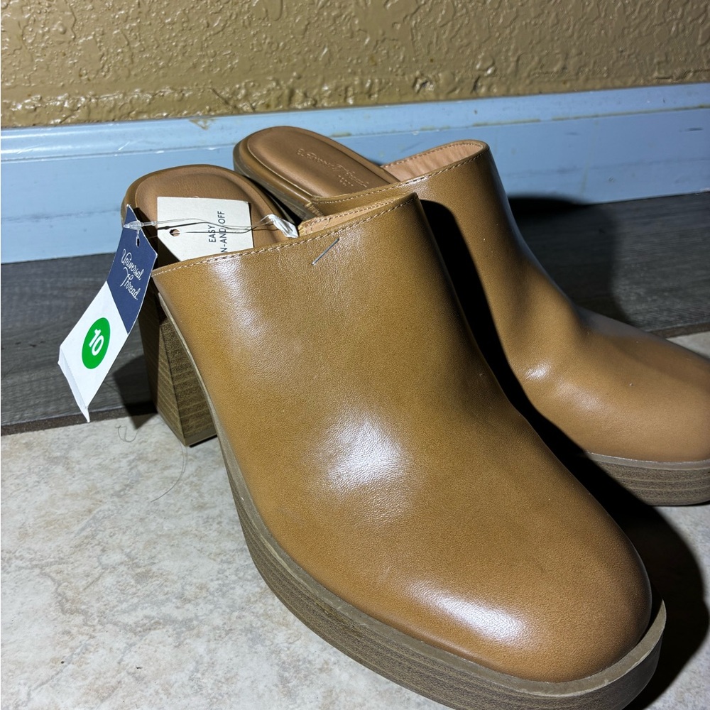 Universal Thread Platforms - Picture 6 of 7